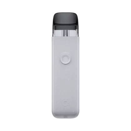 VOOPOO VINCI Q Pod Kit - Pod System; Vape Product; 900mAh