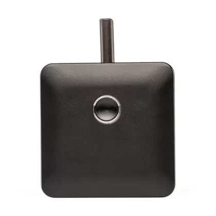 Haze Square Pro – Clearance Sale - Eliquidsupply
