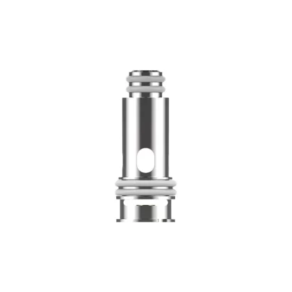 Vapor Storm Flame Replacement Mesh Coil 5pcs - 1.2ohm
