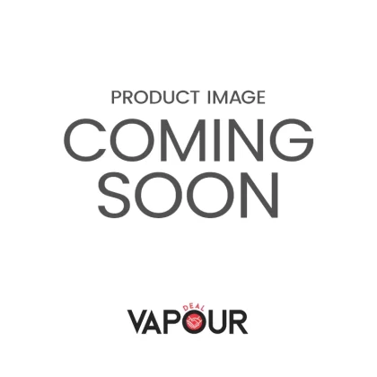 Frukt Cyder Passionfruit Vape Juice 100ml - O Nic Shots