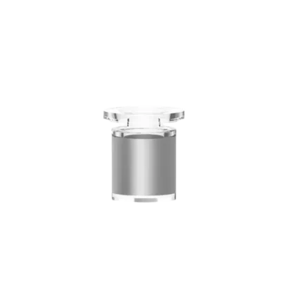 Wand Inner Cup