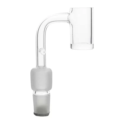 Dual Size Banger – Male