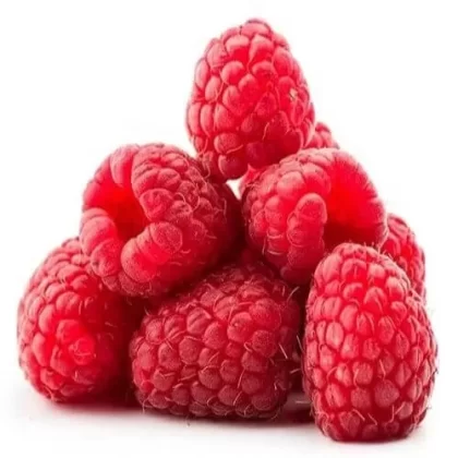 The Flavor Apprentice – Raspberry (Sweet) - Vape Product (E81A69)