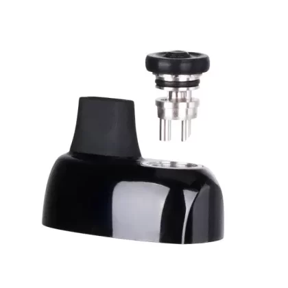 Pulsar Chorus Mouthpiece w Spin Cap