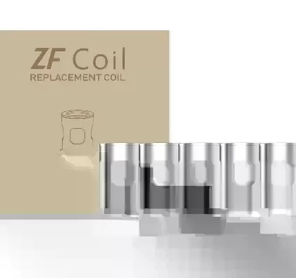 Innokin Z Force (ZF) Coil