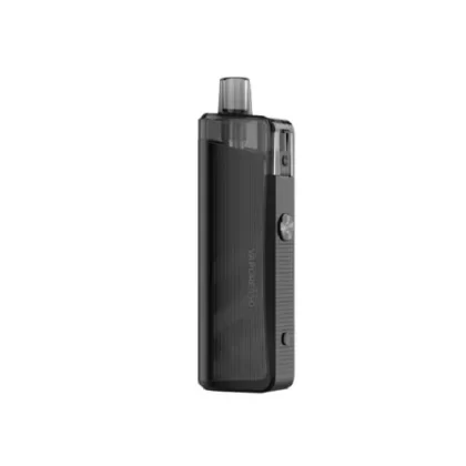 vaporesso gen air 40 vape kit - TWILIGHT GOLD