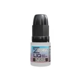 ZORVA Liq E-liquid