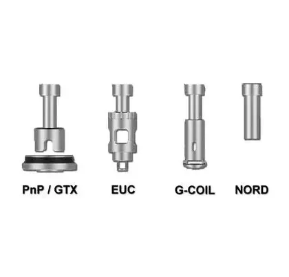 Dovpo Abyss AIO Bridges By Dovpo x Suicide Mods