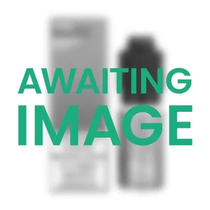 Cherry Cola Nic Salt E-Liquid by Vampire Vape Bar Salts - 0mg