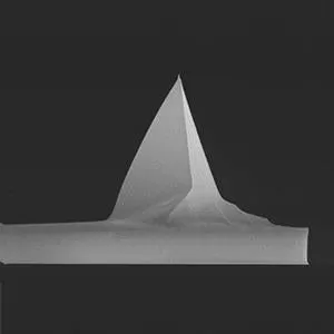 MESP-HM-V2