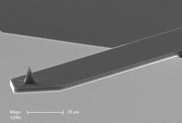 PR-UM-TnIR-D-10 - Image 2
