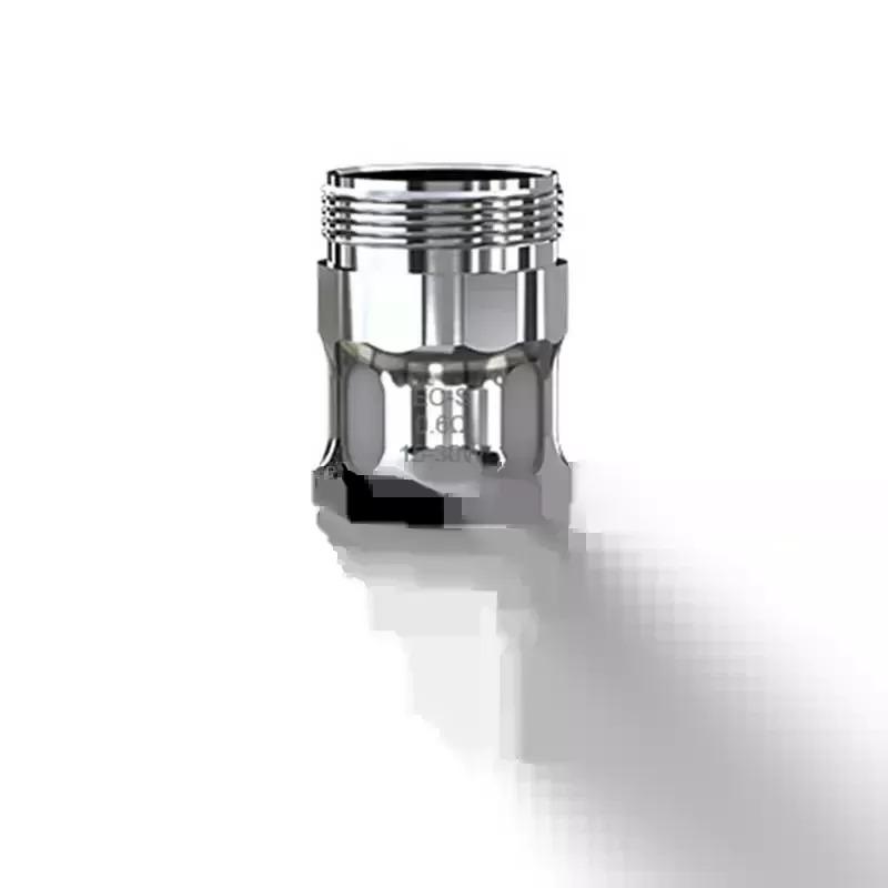 Eleaf EC-S Coil 0.6ohm 5pcs