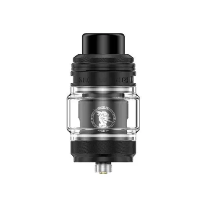 Geekvape Z (Zeus) Fli Tank 5.5ml