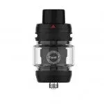 Vaporesso iTank T Subohm Tank - Eliquidsupply
