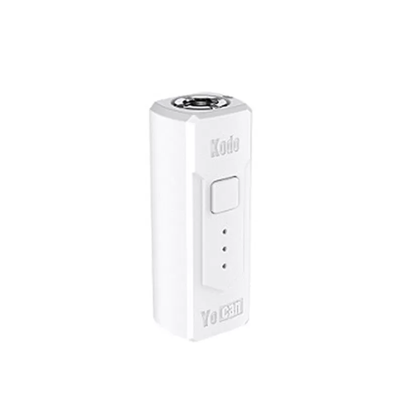 Yocan Kodo Box Mod 400mAh - Image 3
