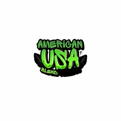 American Tob. USA Blend Water Soluble Flavor – Diacetyl Free - Bangvapeaustralia
