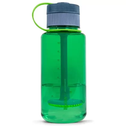 Puffco Budsy – Emerald - Ejuicewarehouse
