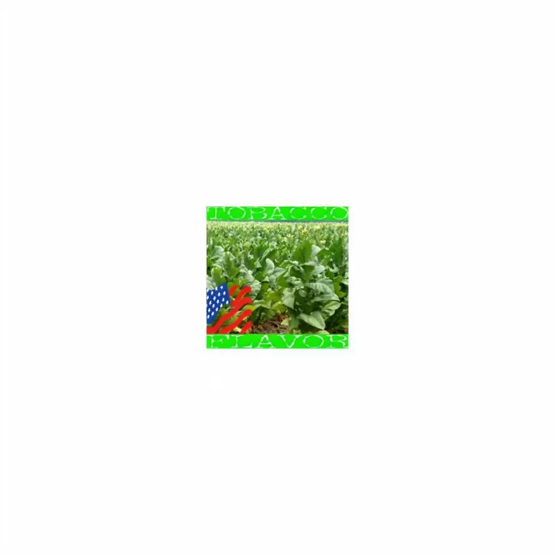 American Tob. USA Blend Water Soluble Flavor – Diacetyl Free - Bangvapeaustralia - Image 2