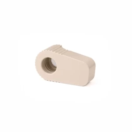 Frolic – Accessory Adapter