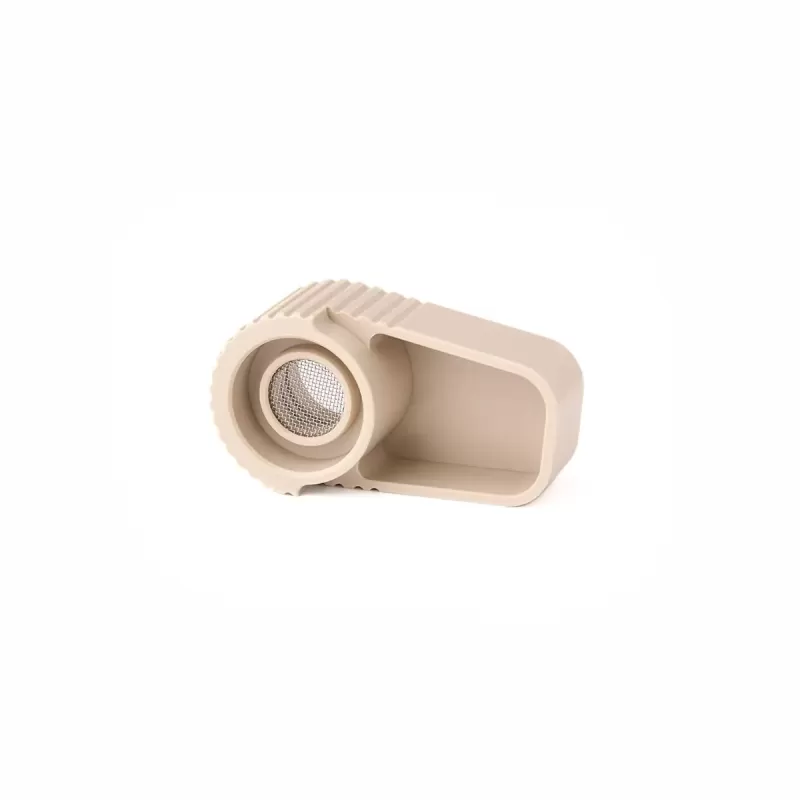 Frolic – Accessory Adapter - Image 2