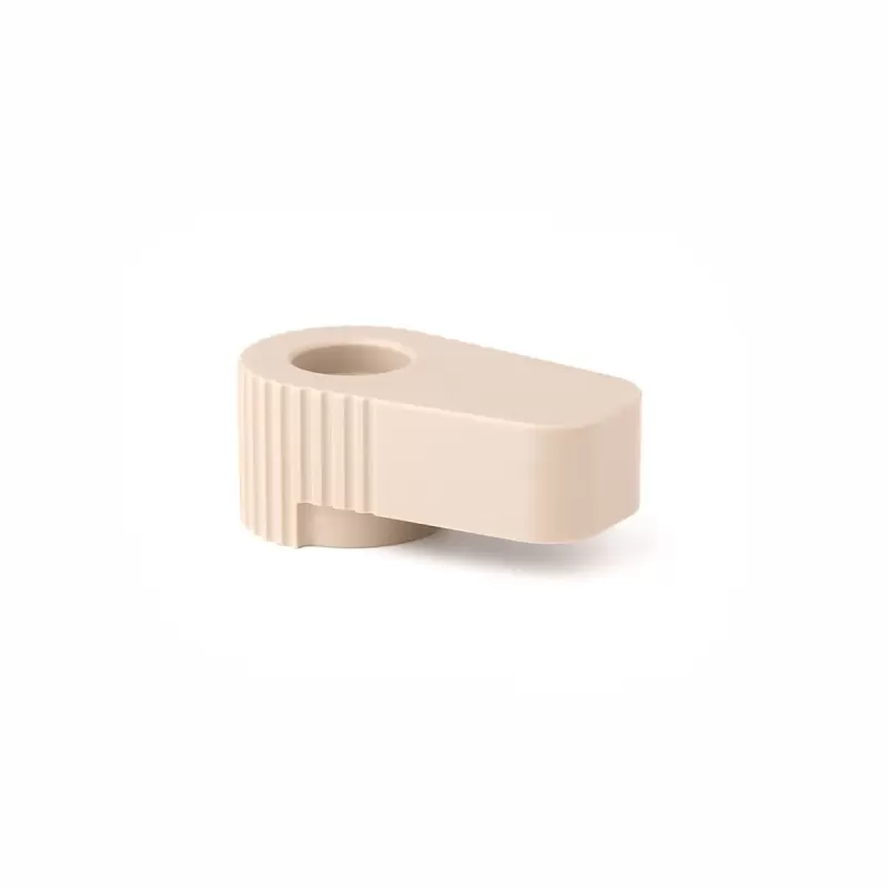 Frolic – Accessory Adapter - Image 3