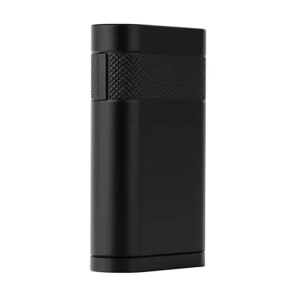 EDC Range 510 Battery