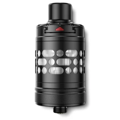 Nautilus 3SR Tank by Aspire - Gunmetal