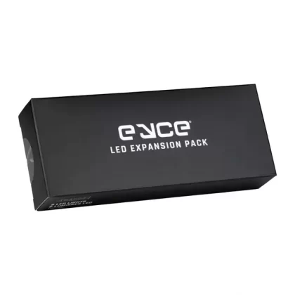 Eyce LED Expansion Kit - Vape Store