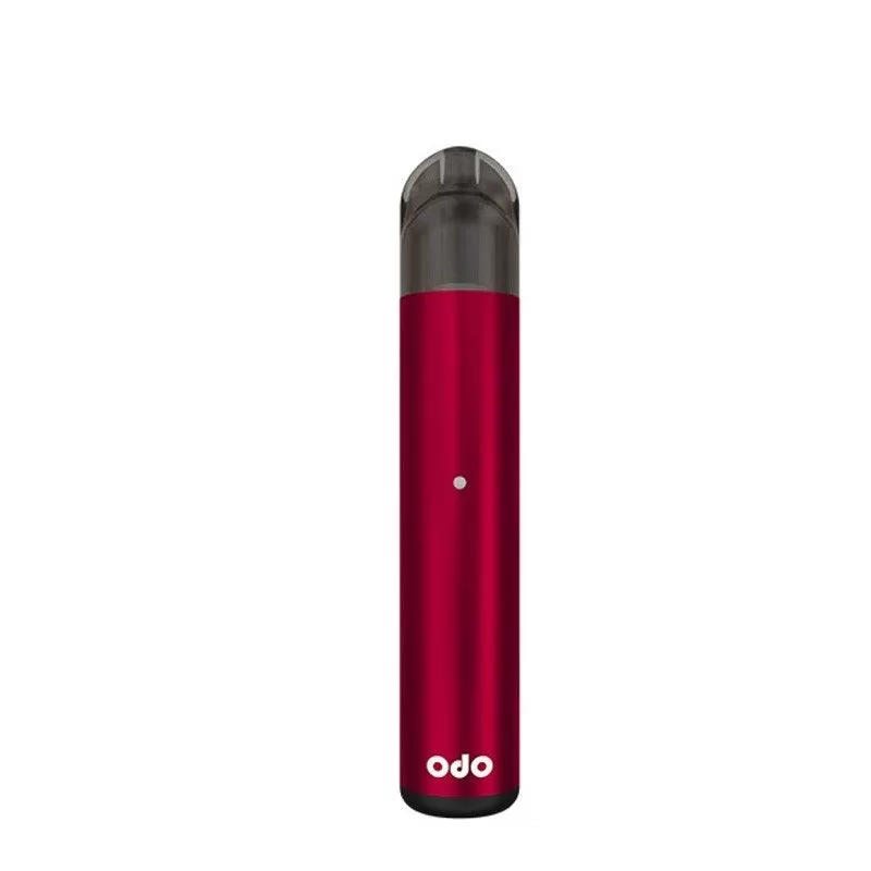 Sigelei Odo Mini Pod Kit Vape System 450mAh - Image 2