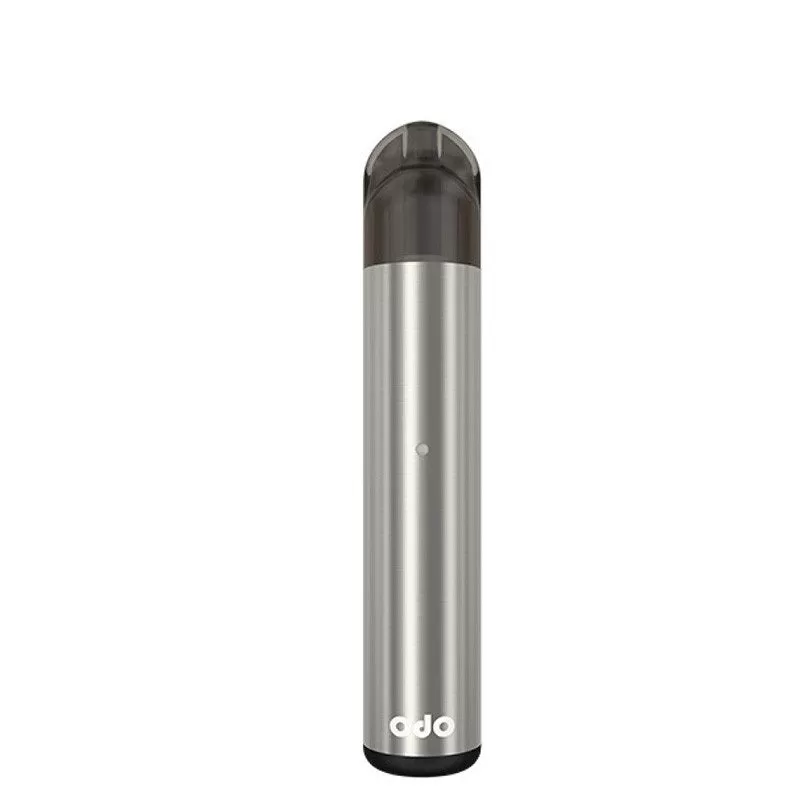 Sigelei Odo Mini Pod Kit Vape System 450mAh - Image 3