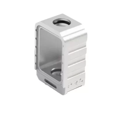 Proro Boro Tank By Protocol Vape Tech