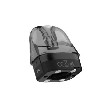 Vaporesso LUXE XR Empty Pod 5ml (2pcs/Pack)