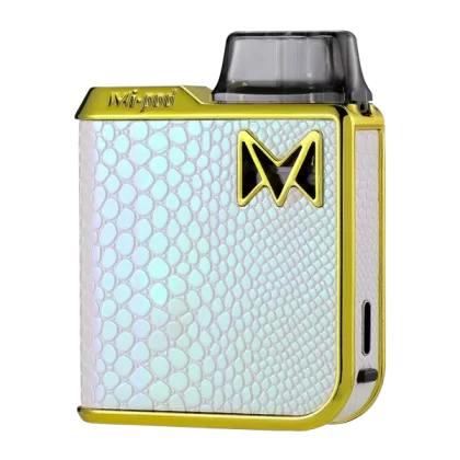 Pearl Dragon Mi-Pod PRO + - VAP