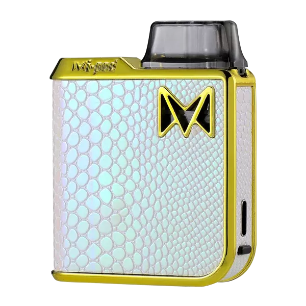 Pearl Dragon Mi-Pod PRO + - VAP