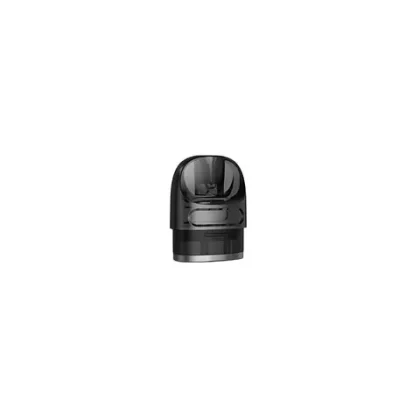 Aspire - Flexus Q Replacement Pod - Default Title (DE7872)