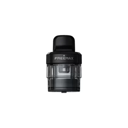FreeMax Starlux Ersatzpods 2 ml (keine Spulen enthalten) - Ejuicewarehouse