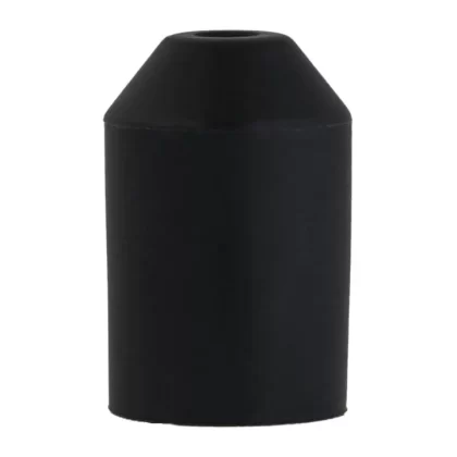 Vivant VLeaF GO – Silicone mouthpiece cover