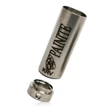 Painite Bridge (Jem Adaptor) BY KrVapour - Ejuicewarehouse