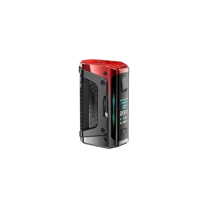 Geek Vape Aegis Legend 5 Mod Only