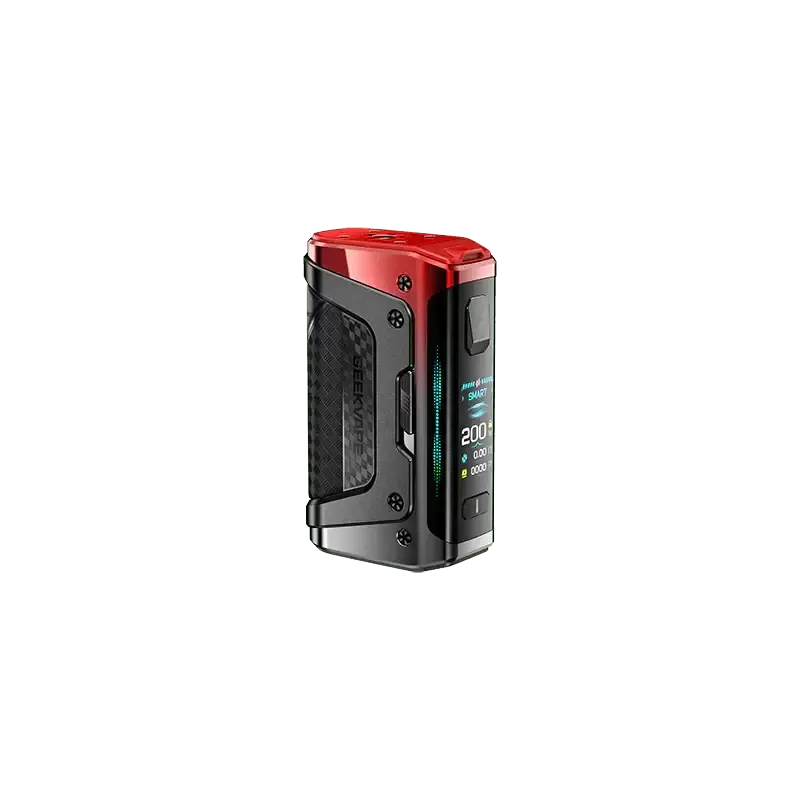 Geek Vape Aegis Legend 5 Mod Only