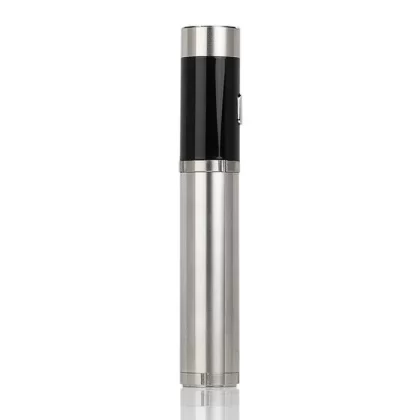 Joyetech eVic Supreme Battery Box Mod (Discontinued)