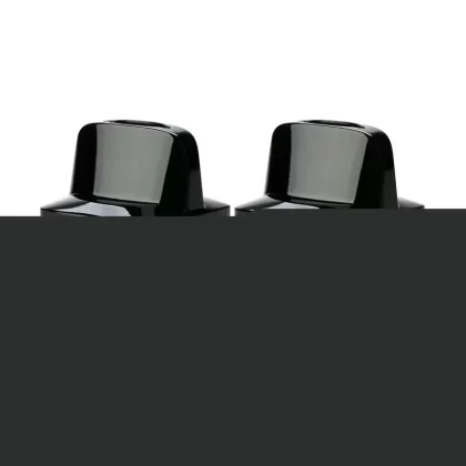 Get the Best Voopoo Vinci Replacement Pods for an good Vaping