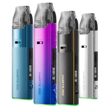 VooPoo Vmate Pro 2 30W Pod Kit