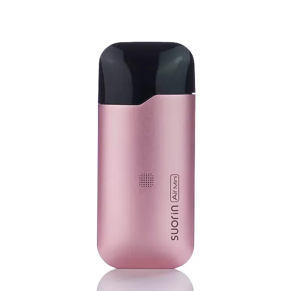 Suorin Air Mini 14W Pod System - Gold - Image 3
