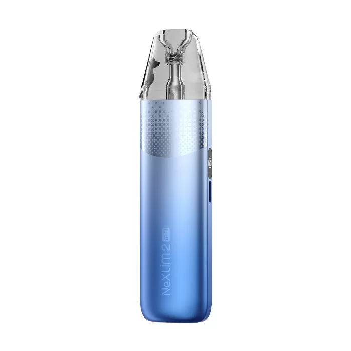 OXVA NeXlim 2 Mini Pod Kit - Solar Gold - Ukecigstore - Image 2