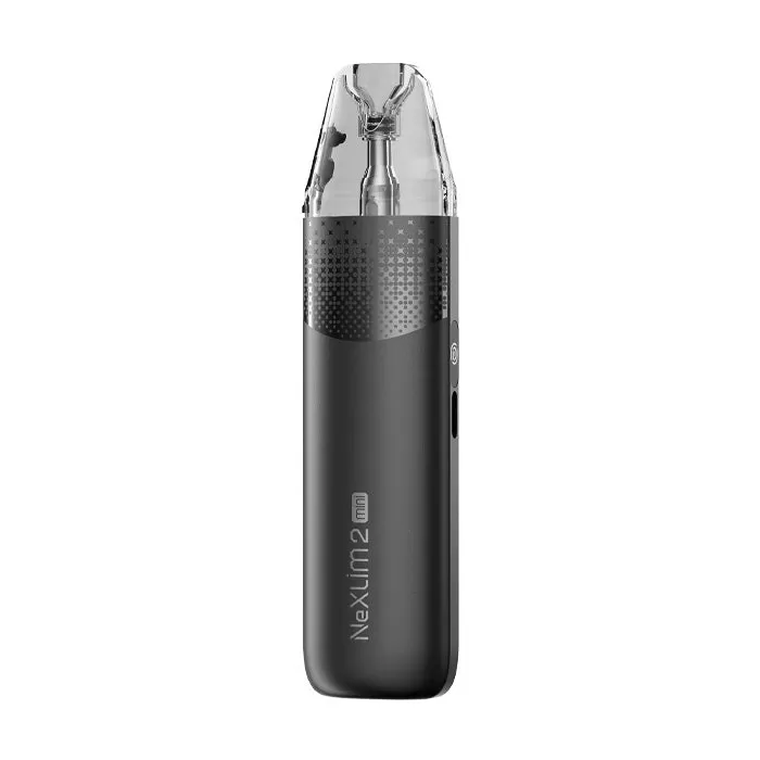 OXVA NeXlim 2 Mini Pod Kit - Solar Gold - Ukecigstore - Image 3