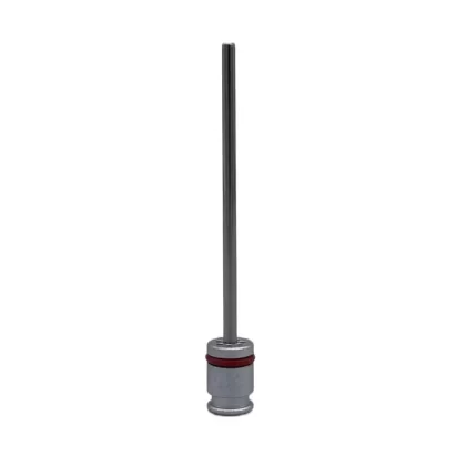 Stir tool / multitool Tinymight 2