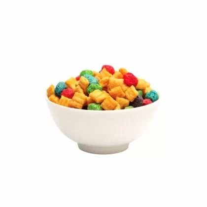 Crunch Fruit Cereal FW – Berries Kosher Flavoring - Bangvapeaustralia