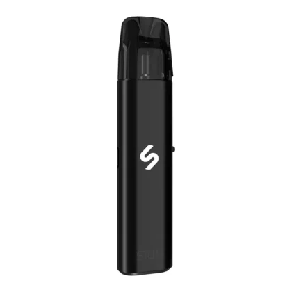 STLTH Open Pod Vape Device - Red