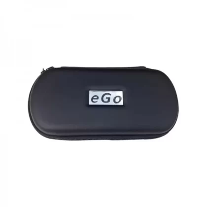 Larger EGOS Carrying Bag